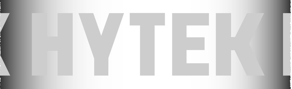 HYTEK